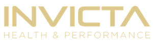 Invicta Health & Performance
