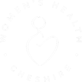 Women's Health Cheshire